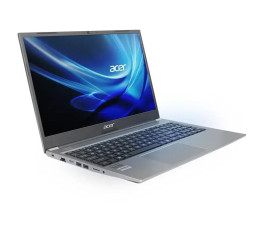 Ноутбук Acer Aspire Lite AL15-41 (UN.31ZSI.03S) 15.6" IPS, R5-7430U/16/512,RJ45 серебристый