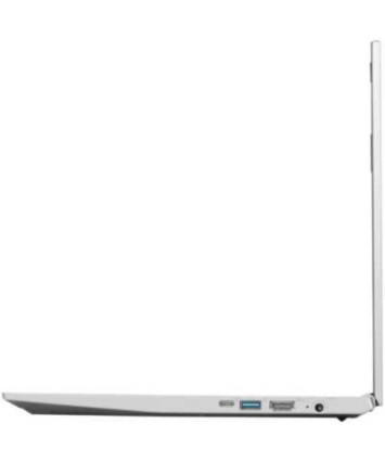 Ноутбук Acer Aspire Lite AL15-41 (UN.31ZSI.03S) 15.6" IPS, R5-7430U/16/512,RJ45 серебристый