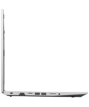 Ноутбук Acer Aspire Lite AL15-41 (UN.31ZSI.03S) 15.6" IPS, R5-7430U/16/512,RJ45 серебристый