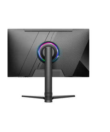 Монитор 31,5" NPC MQ3207-Y (QHD, 60Hz), черный