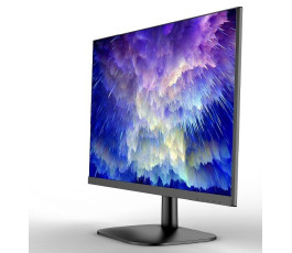 Монитор 23.8" BRAVUS BVS2405H (100Hz)