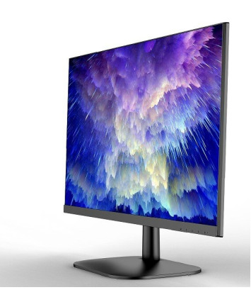 Монитор 23.8" BRAVUS BVS2405H (100Hz)