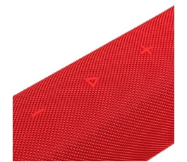 Портативная колонка Xiaomi Sound Outdoor 30W, красный