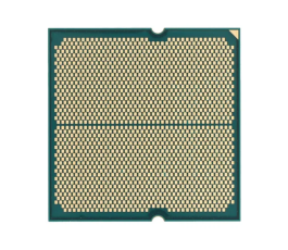 Процессор Socket AM5 AMD Ryzen 5 7600 OEM