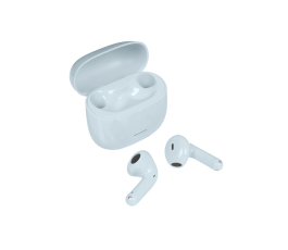 TWS-гарнитура Xiaomi Redmi Buds 8 Active, синий