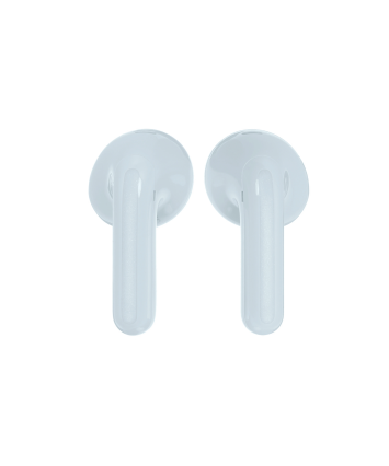 TWS-гарнитура Xiaomi Redmi Buds 8 Active, синий