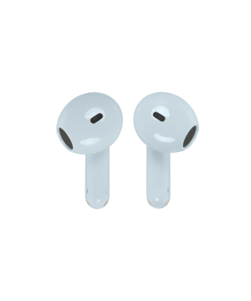TWS-гарнитура Xiaomi Redmi Buds 8 Active, синий