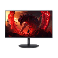Монитор 27" Acer Nitro XF270UP1biiph (QHD, 144Hz)