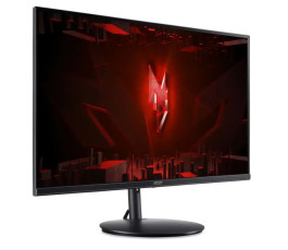 Монитор 27" Acer Nitro XF270UP1biiph (QHD, 144Hz)
