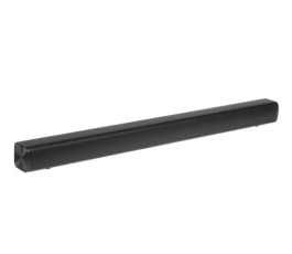 Саундбар Redmi TV Soundbar Black (MDZ-34-DA)