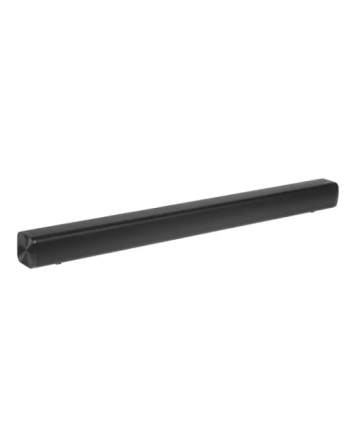 Саундбар Redmi TV Soundbar Black (MDZ-34-DA)