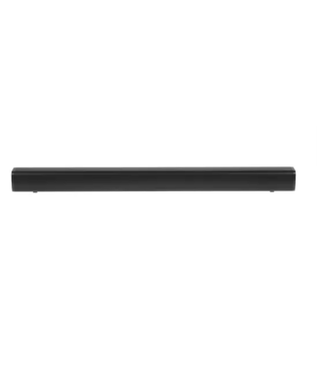 Саундбар Redmi TV Soundbar Black (MDZ-34-DA)