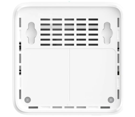 Бесшовный Mesh роутер Tenda EX3 AX1500 (упак.:2шт)