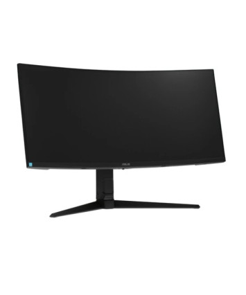 Монитор 34" ASUS TUF Gaming VG34VQEL1A (100Hz)