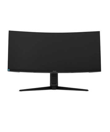 Монитор 34" ASUS TUF Gaming VG34VQEL1A (100Hz)