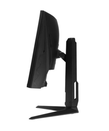 Монитор 34" ASUS TUF Gaming VG34VQEL1A (100Hz)