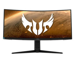 Монитор 34" ASUS TUF Gaming VG34VQEL1A (100Hz)