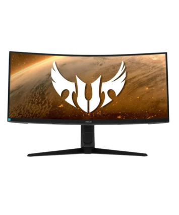 Монитор 34" ASUS TUF Gaming VG34VQEL1A (100Hz)