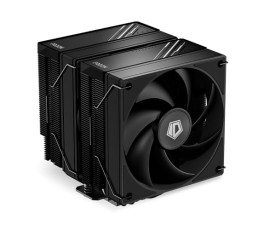 Кулер для процессора ID-COOLING FROZN A620 BLACK