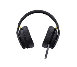 Беспроводная гарнитура Defender Orion, BT+2.4G, черный