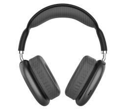 Bluetooth Гарнитура Defender FreeMotion B645 черный