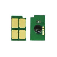 Чип Cactus CS-CHIP-PN-DL-5120 для Pantum BP5100DN/BP5100DW, (DL-5120), 30k