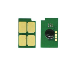 Чип Cactus CS-CHIP-PN-DL-5120 для Pantum BP5100DN/BP5100DW, (DL-5120), 30k