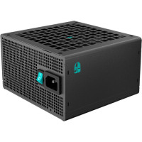 Блок питания 1200W DeepCool/GamerStorm PQ1200G (R-PQC00G-FD0B-WGEU-V1)