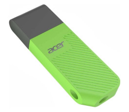 Флеш накопитель 512Gb USB 3.0 Acer UP300-512G-GR (BL.9BWWA.561)