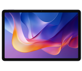Планшет 11" Xiaomi REDMI Pad 2 Wi-Fi 4/128Gb фиолетовый