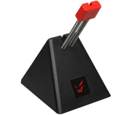Держатель для провода мыши ARDOR GAMING H-1 Mortar