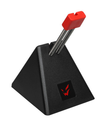 Держатель для провода мыши ARDOR GAMING H-1 Mortar