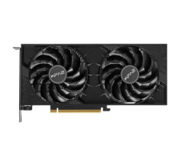 Видеокарта PCI-E 4.0 8Gb GeForce RTX 4060 KFA2 (46NSL8MD9NXK)