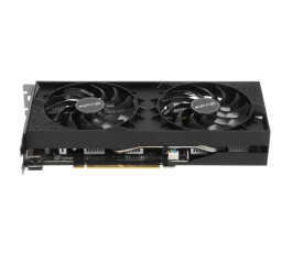 Видеокарта PCI-E 4.0 8Gb GeForce RTX 4060 KFA2 (46NSL8MD9NXK)