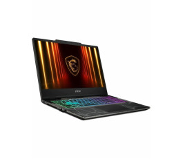 Ноутбук MSI Cyborg 15 (B2RWEKG-236XRU) 15.6", IPS, core 5-210H/16/1024/RTX5050, черный