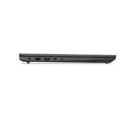 Ноутбук Lenovo V15 G3 IAP (82TT00J3UE) черный