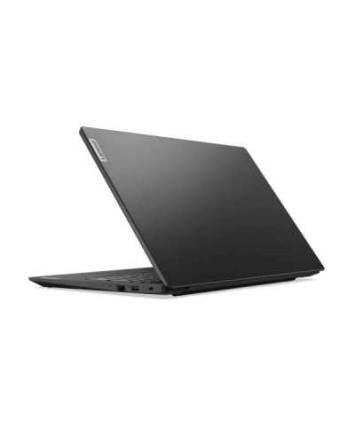 Ноутбук Lenovo V15 G3 IAP (82TT00J3UE) черный
