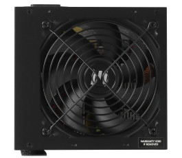 Блок питания 600W Zalman DecaMax (ZM600-LX3)