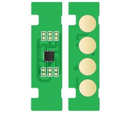 Чип Cactus CS-CHIP-H-W2073A для HP 117A/W2073A
