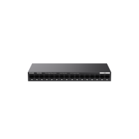 Коммутатор Tenda TEG1016M