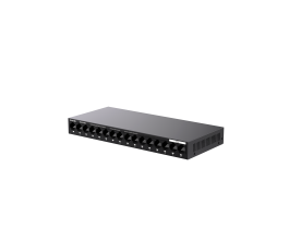 Коммутатор Tenda TEG1016M