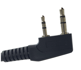 Тангента Аргут SMP-02 для цифровых радиостанций Аргут