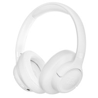 Bluetooth Гарнитура JBL TUNE 730BT, белый