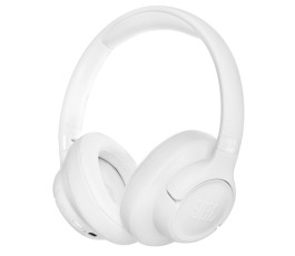 Bluetooth Гарнитура JBL TUNE 730BT, белый