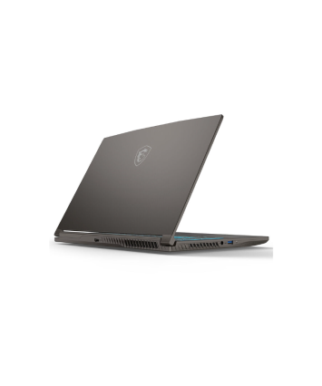 Ноутбук MSI Thin 15 B2RVE-3451XRU, 15.6", IPS, Core 7 240H/16/512/RTX4050, серый