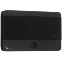 Мобильный Wi-Fi роутер TP-Link M7350 V10 2G/3G/4G