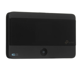 Мобильный Wi-Fi роутер TP-Link M7350 V10 2G/3G/4G