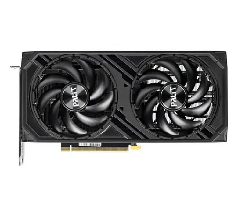 Palit dual ne64060019p1 1070d. RTX 4070 Palit Dual. RTX 4060 ti. RTX 4060ti шина. RTX 4060 Palit.