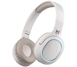 Bluetooth Гарнитура Defender FreeMotion B444 бежевый