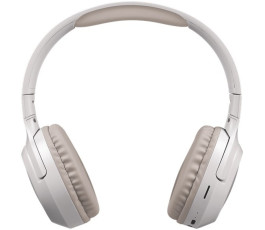 Bluetooth Гарнитура Defender FreeMotion B444 бежевый